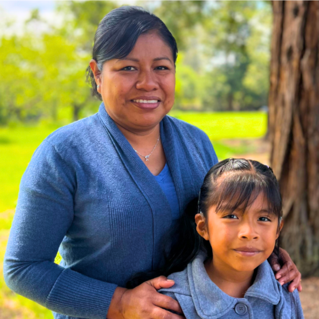 puertas abiertas community resource center