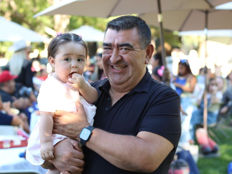 upvalley family centers