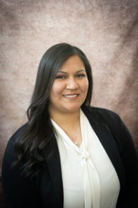 ana soto headshot photo