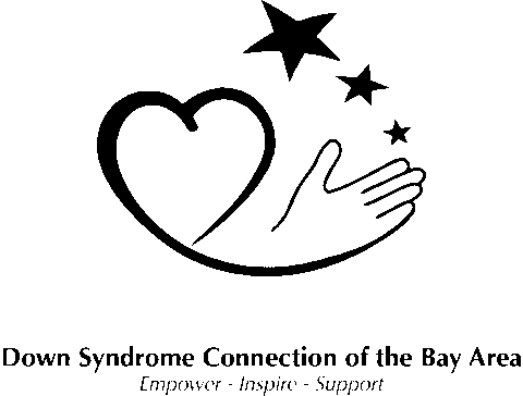 center